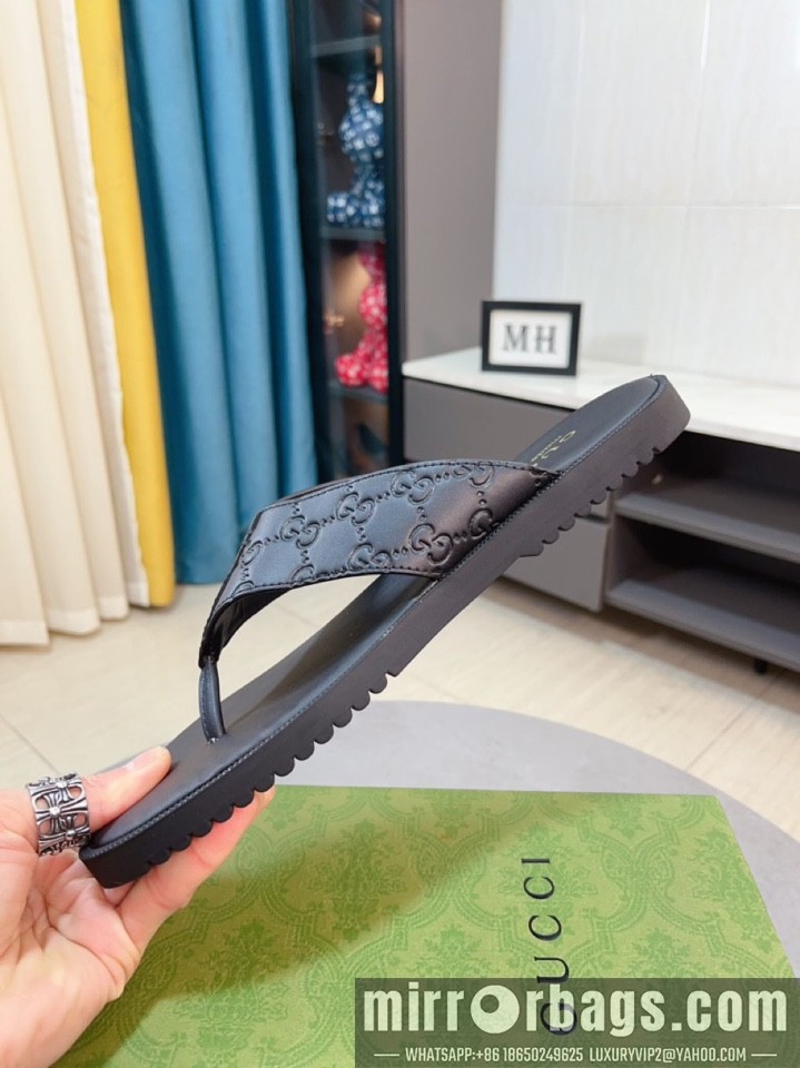Gucci Shoes sz38-44 h0605