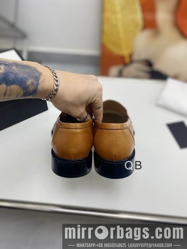 Gucci Shoes sz38-45 BS0378