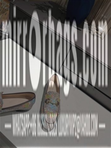 Gucci Shoes sz34-42 mnh0502