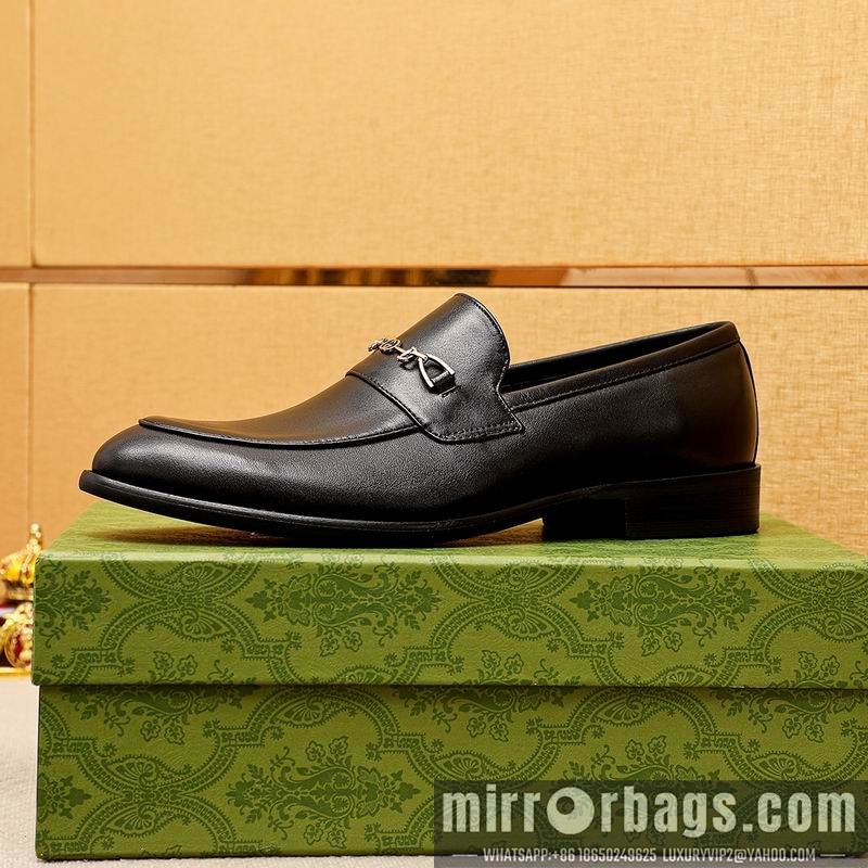 Gucci Shoes sz39-46 mnf0230