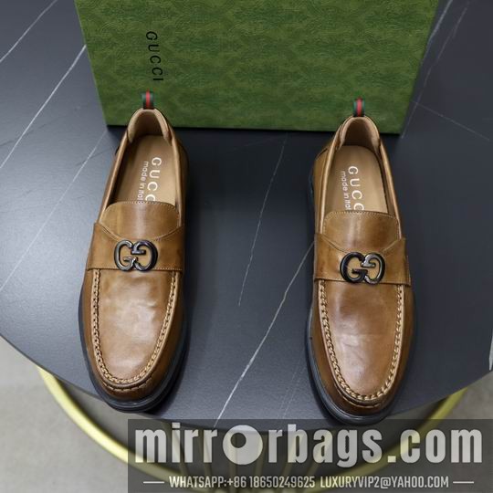 Gucci Shoes sz38-45 hnh0313