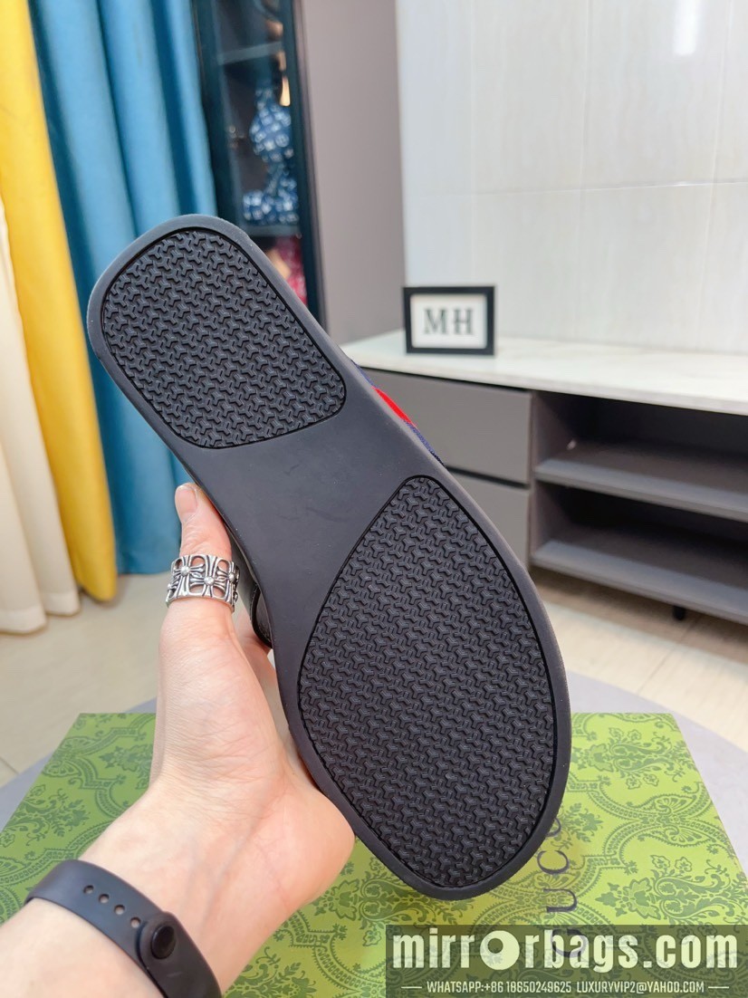 Gucci Shoes sz38-44 h0608
