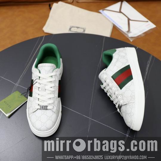 Gucci Shoes sz38-45 hnh1028