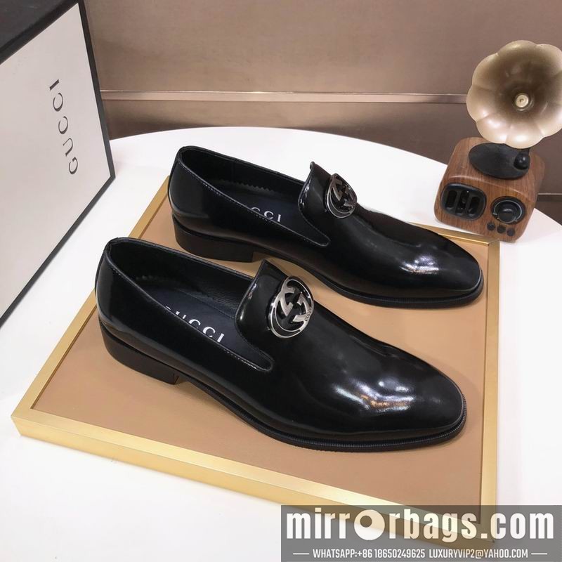 Gucci Shoes sz38-45 hnm0106