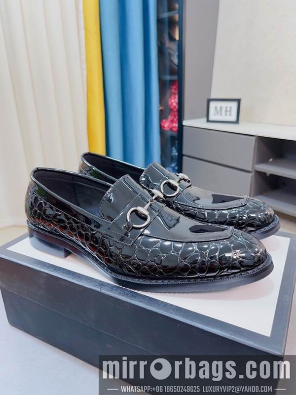 Gucci Shoes sz38-44 hnm0192