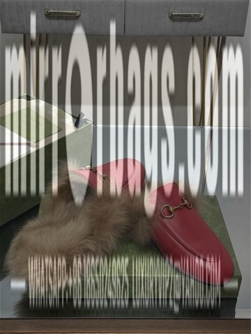 Gucci Shoes sz35-42 mnh0909