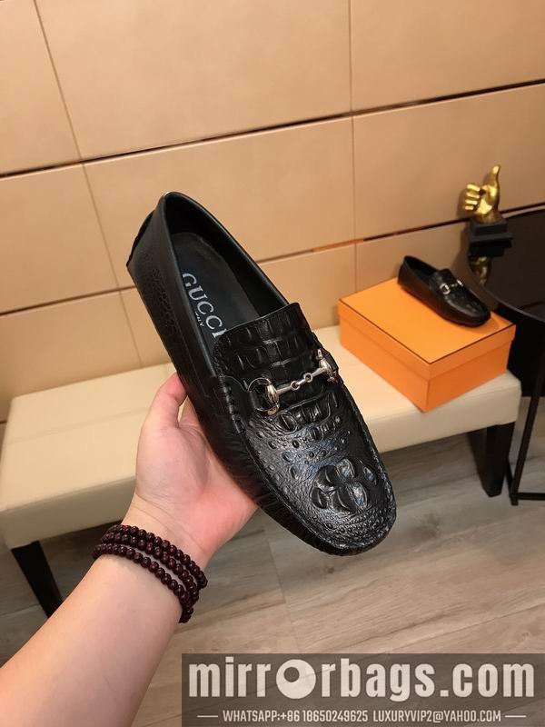 Gucci Shoes sz38-44 mnf0304