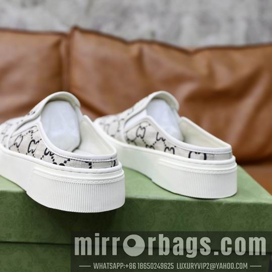 Gucci Shoes sz38-45 mnh0506