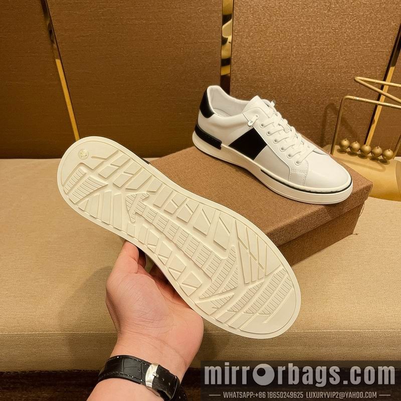 Gucci Shoes sz38-44 mnf0338