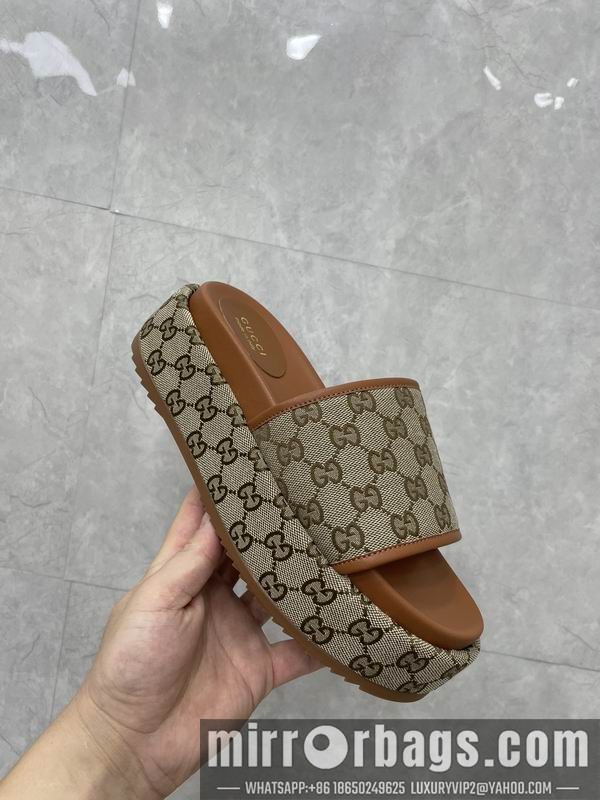 Gucci Shoes sz35-44 1.1“ mnf0106