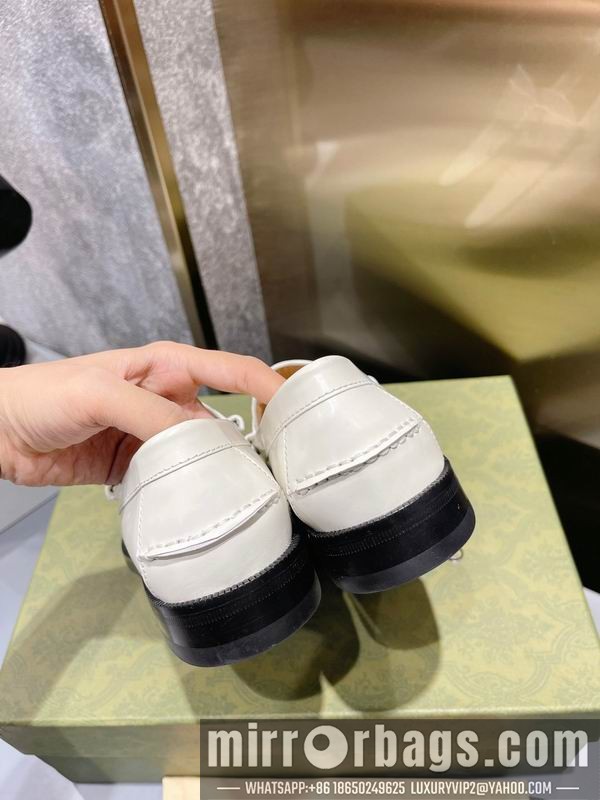 Gucci Shoes sz35-40 mnf0303