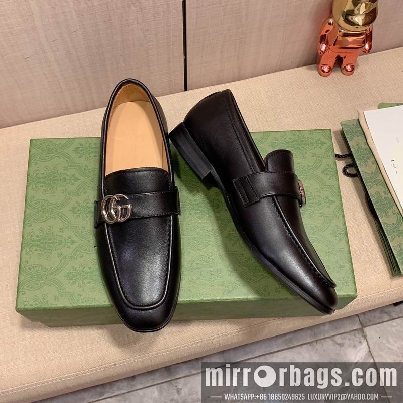 Gucci Shoes sz38-46 mnf03110
