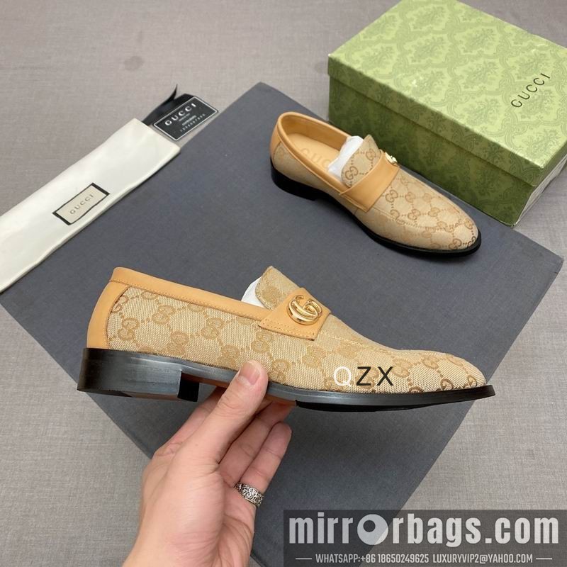 Gucci Shoes sz38-44 ZX0311
