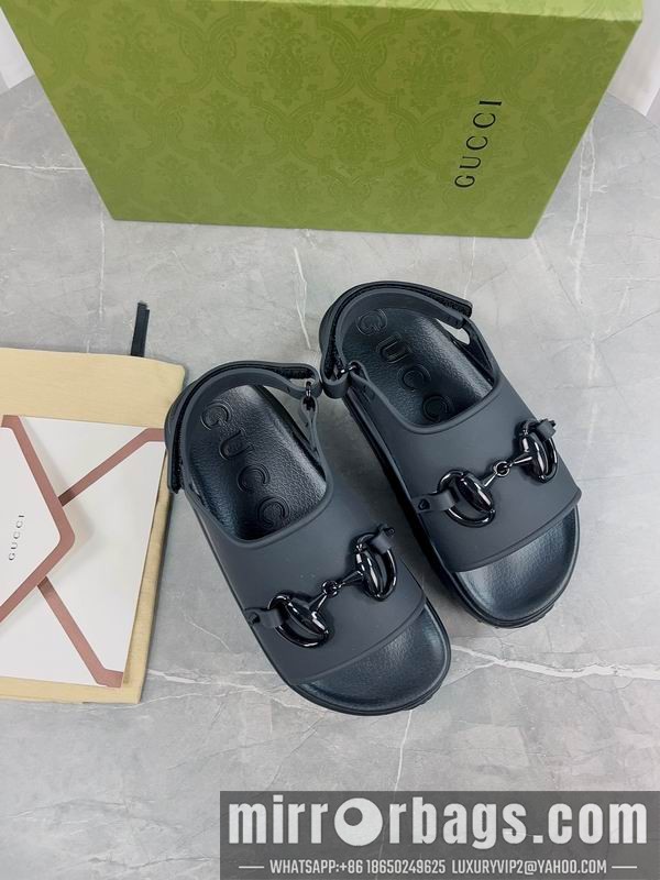 Gucci Shoes sz36-45 mnf0203