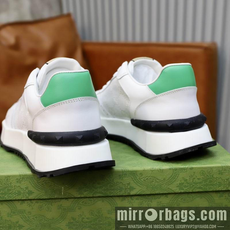 Gucci Shoes sz38-44 hnm0143