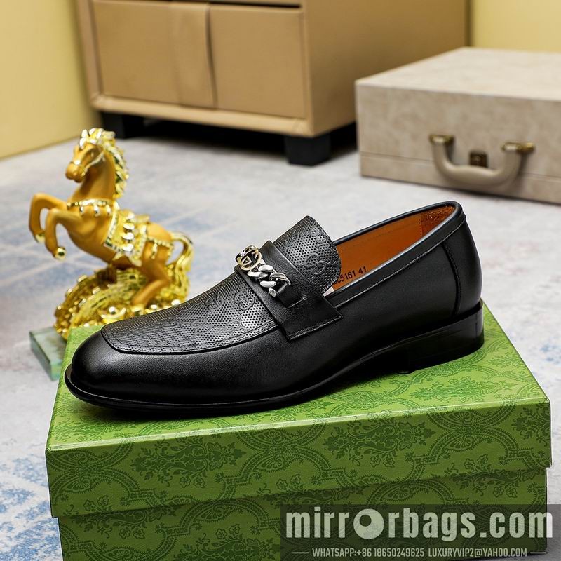 Gucci Shoes sz38-47 mnf0154