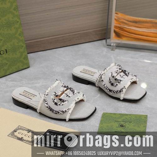 Gucci Shoes sz35-41 mnh0408