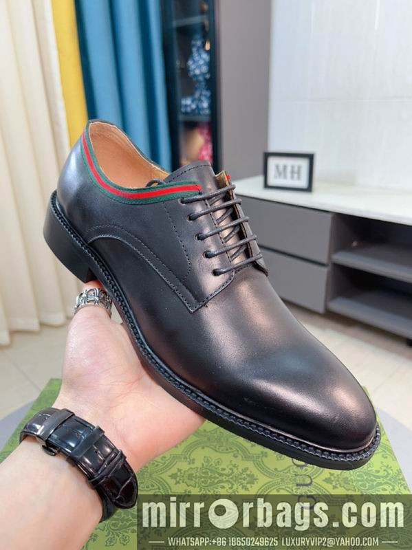 Gucci Shoes sz 38-44 mnf0171