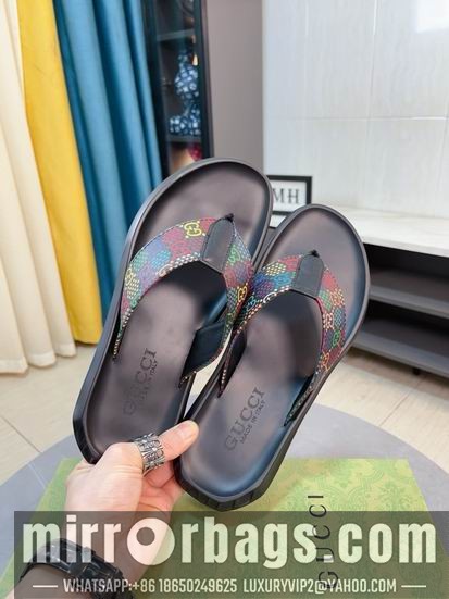 Gucci Shoes sz38-44 mnh0603