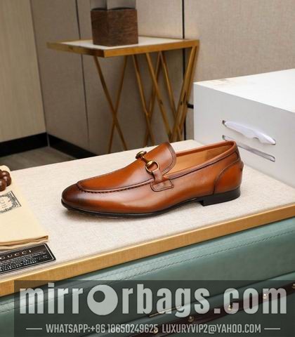 Gucci Shoes sz38-44 hnh0304