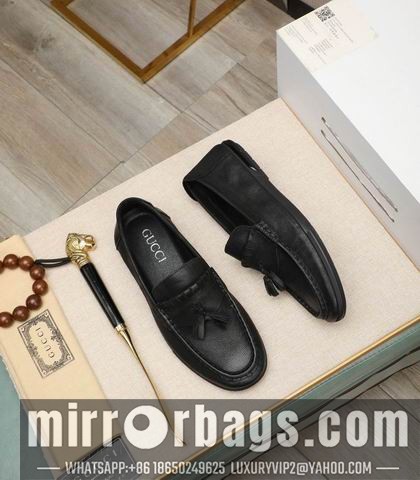 Gucci Shoes sz38-44 hnh0525