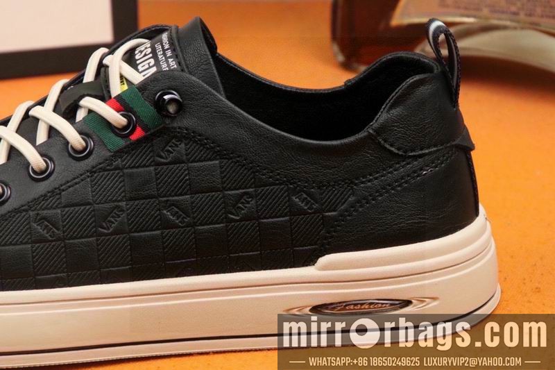 Gucci Shoes sz38-43 mnf0119