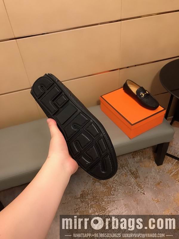 Gucci Shoes sz38-44 mnf0356