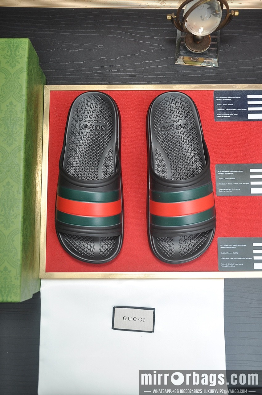 Gucci Shoes sz38-45 h0701
