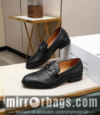 Gucci Shoes sz38-46 mnh0601