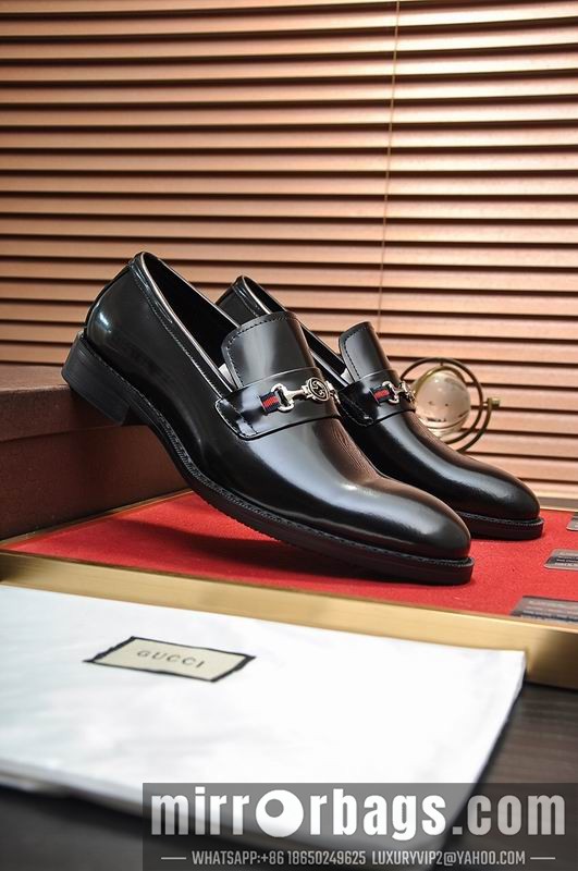 Gucci Shoes sz38-45 mnf03142