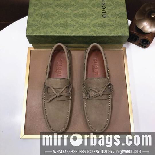 Gucci Shoes sz38-44 hnh0304