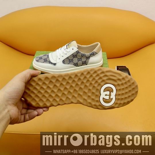 Gucci Shoes sz38-44 mnh0401