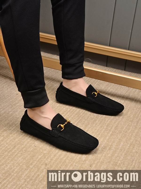 Gucci Shoes sz38-47 mnf0213