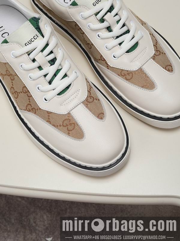 Gucci Shoes sz38-44 mnf0220