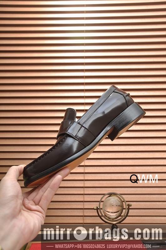 Gucci Shoes sz38-45 2C WM0901