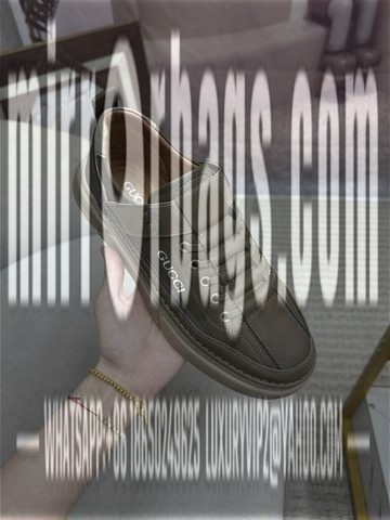 Gucci Shoes sz38-45 hnh0427