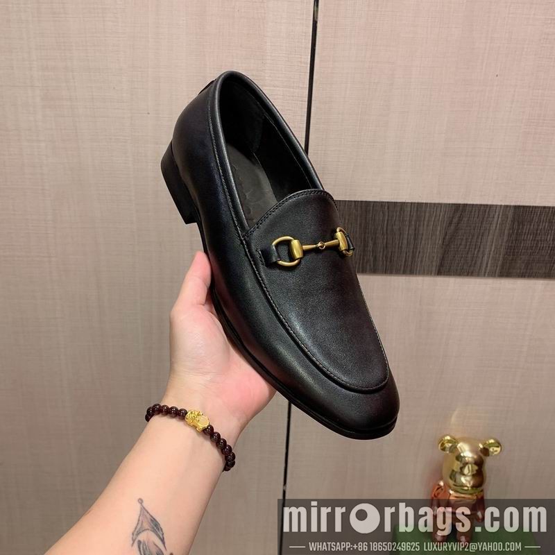 Gucci Shoes sz38-46 mnf03108