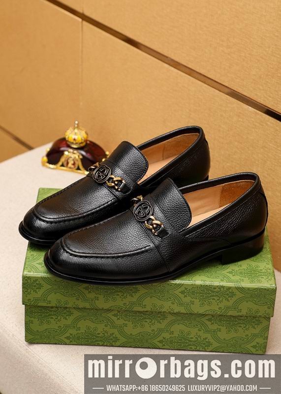 Gucci Shoes sz38-47 mnf0203