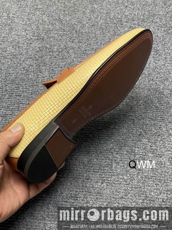 Gucci Shoes colour sz38-45 WM1203