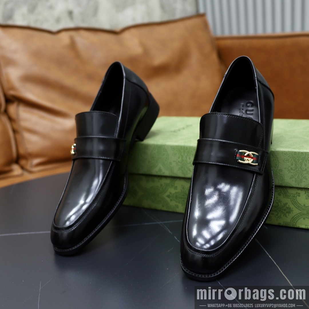 Gucci Shoes sz38-44 h1016
