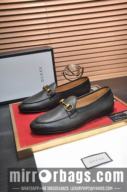 Gucci Shoes sz38-44 mnh0411