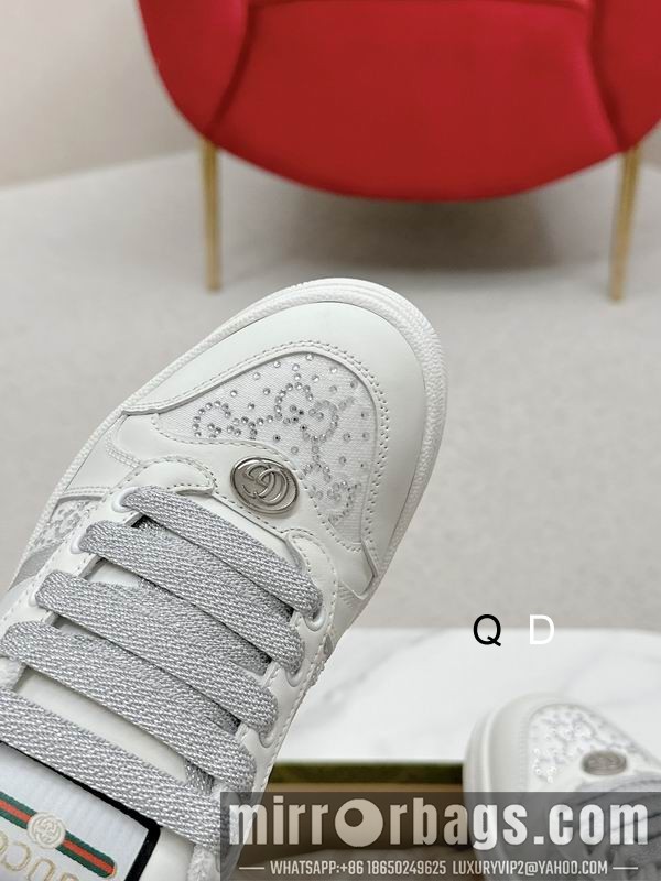 Gucci Shoes sz35-45 GDT0716