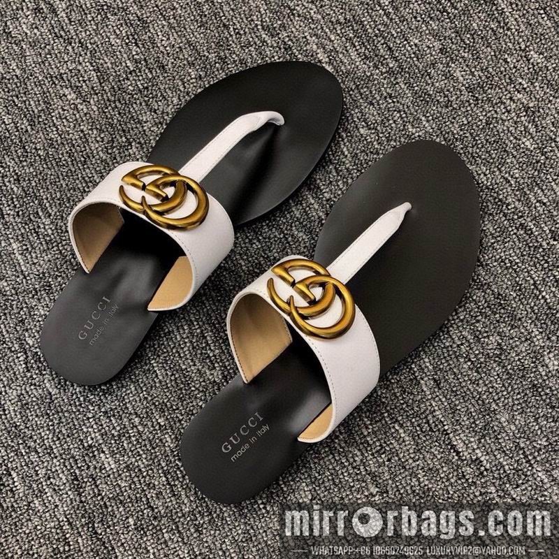 Gucci Shoes sz35-45 mnf0206