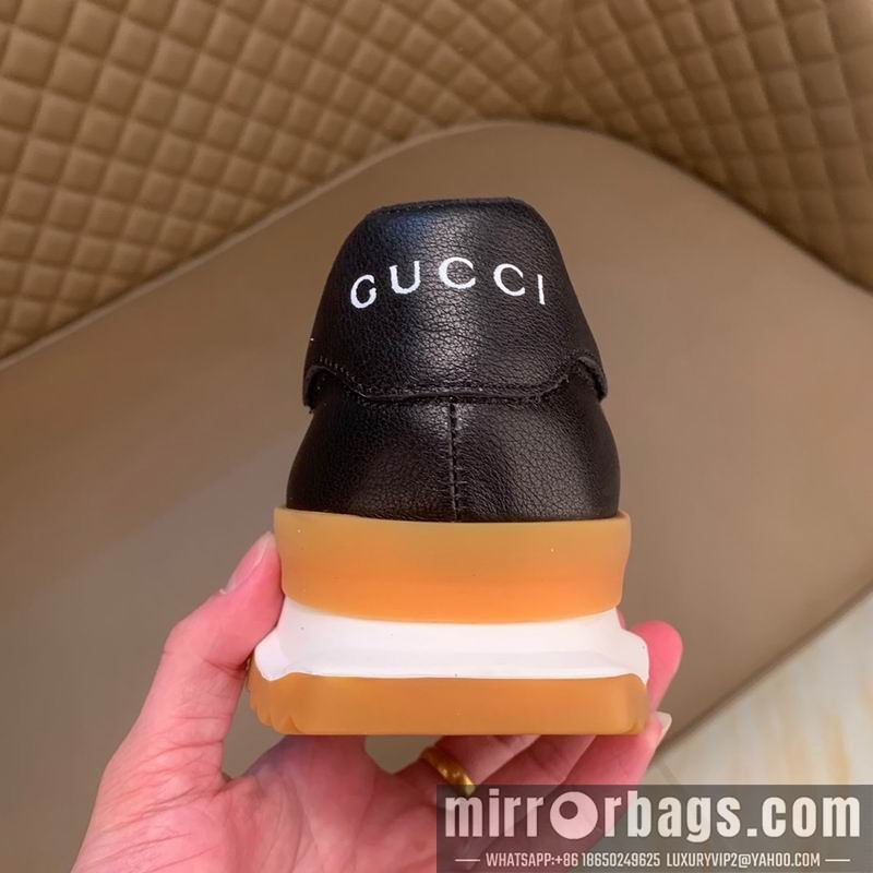 Gucci Shoes sz38-45 mnf0205