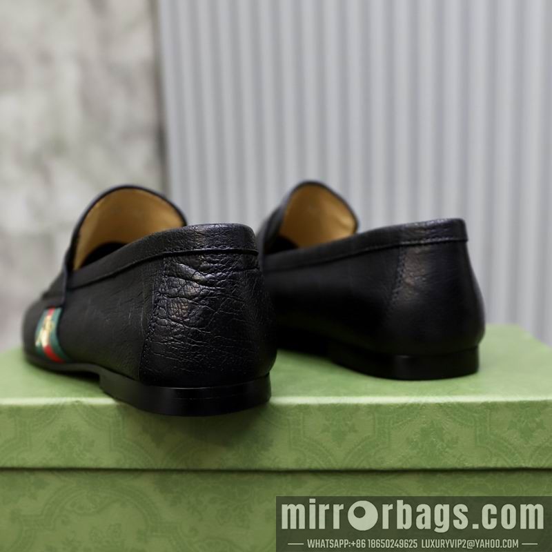 Gucci Shoes sz38-44 hnm0176