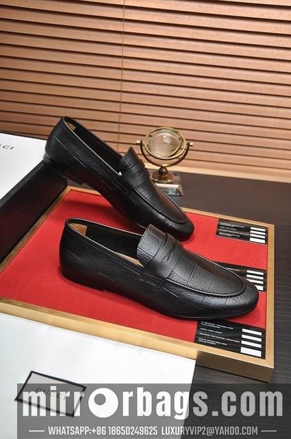 Gucci Shoes sz38-44 mnh0705