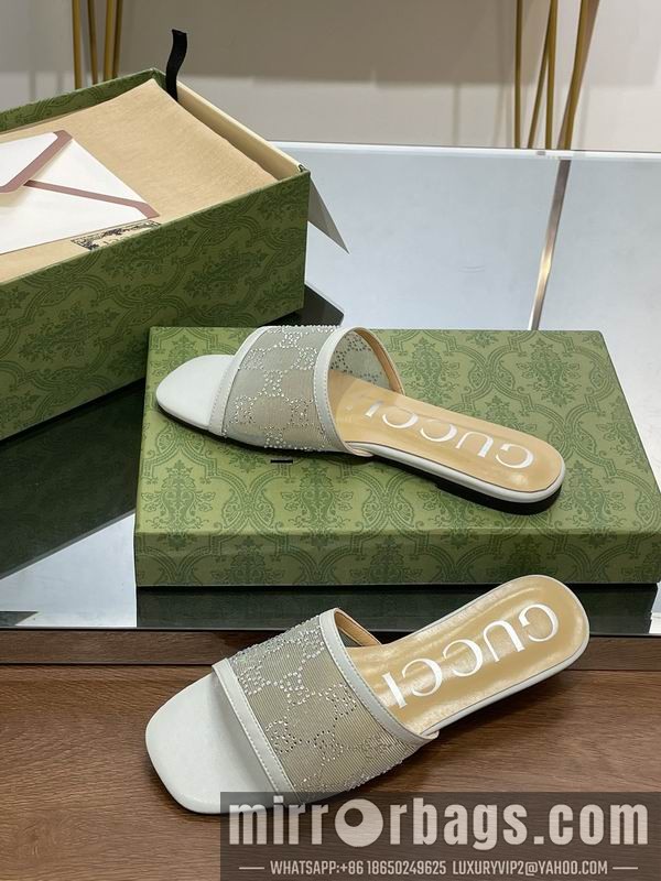 Gucci Shoes sz34-42 mnf0326