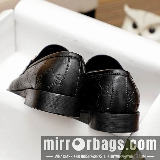 Gucci Shoes sz38-45 mnh0509