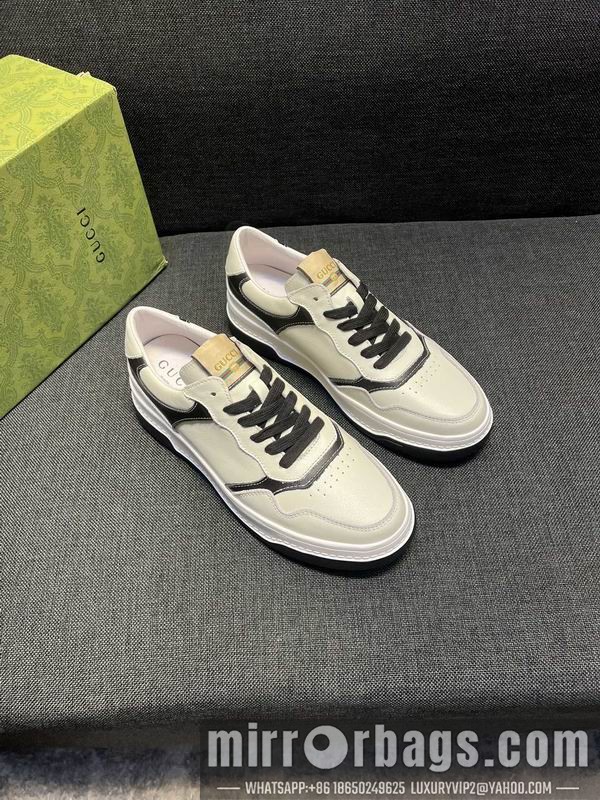 Gucci Shoes sz38-44 mnf0223