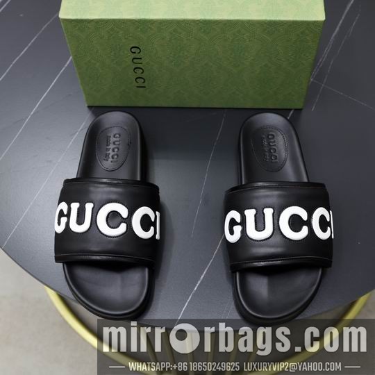Gucci Shoes sz38-45 hnh0429